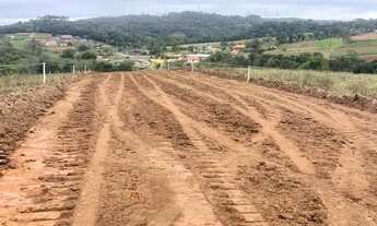 Imagem 2: HE Venha viver num local ideal para chácaras!