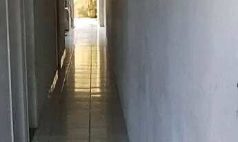 Imagem 3: Oportunidade casa assumir facilito entrada