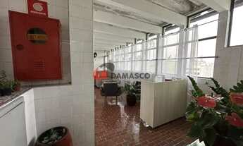 Imagem 5: Sala Centro - Santo Andre