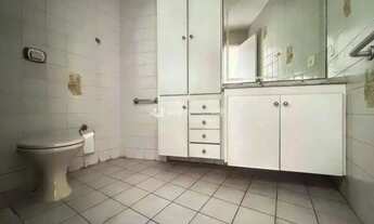 Imagem 5: Apartamento Av Rio Branco-Centro