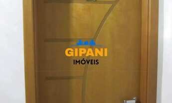 Imagem 4: Apartamento para Locação Residencial Parque dos Ipês