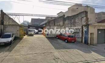 Imagem 3: Terreno Comercial 245 m² em Vila Metalúrgica, Santo André Financia