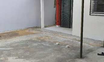 Imagem 7: Casa Imperador II (Vale) - Castanhal