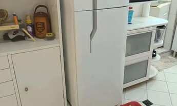 Imagem 7: Edifício Boa Esperança