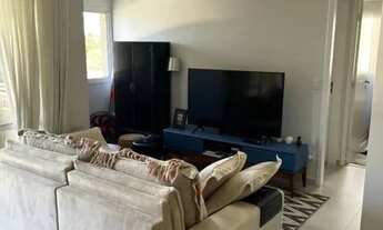 Imagem 2: APARTAMENTO - BARRA FUNDA - SP