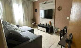 Imagem: Apartamento à venda 2 quartos 2 vagas Valparaíso