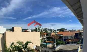 Imagem 6: Apartamento em Rua Ambrósio Marques da Rosa - Ingleses do Rio Vermelho - Florianópolis/SC