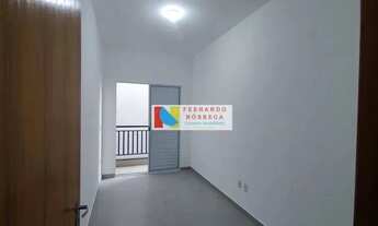 Imagem 4: Apartamento com 2 Quarto(s) e 1 banheiro(s) para Alugar, 48 m² por R$ 2200 / Mês