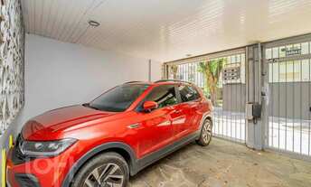 Imagem 7: Apartamento à venda em Mont'serrat com 53 m², 2 quartos, 1 vaga