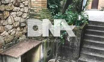 Imagem 6: Casa em Condomínio - Duplex / Residencial / Santa Teresa