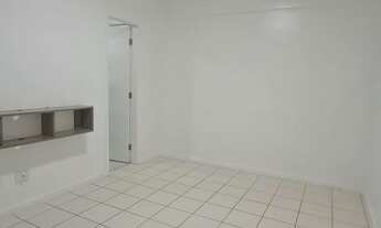 Imagem 7: MARON- 03 QUARTOS-LOCAÇÃO