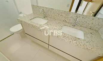 Imagem 7: Dot Bueno Residence