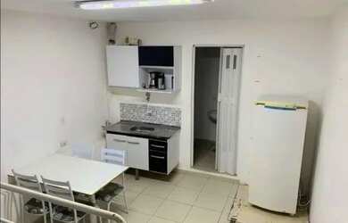 Imagem 3: Oportunidade única: loja comercial à venda em São Paulo-SP, Vila Mariana, 1 quarto, 2 banh