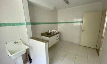 Imagem 6: Apartamento à venda em Piracicaba, Gleba Califórnia, com 2 quartos, com 54 m², Villagio DI