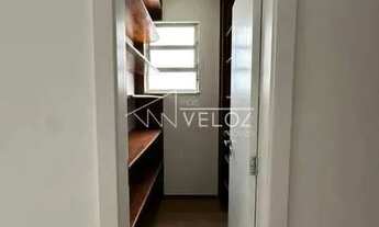 Imagem 5: Apartamento : / Residencial / Botafogo