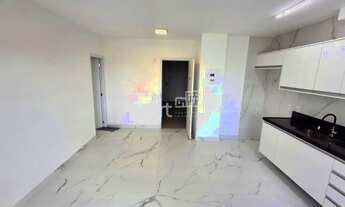 Imagem: Apartamento - Parque Prado - Campinas