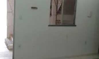 Imagem 5: Aluga-se apartamento