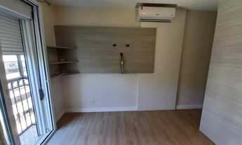 Imagem 7: Imóvel para venda com 109 metros quadrados com 3 quartos em Coqueiros - Florianópolis - SC