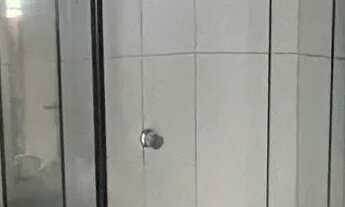 Imagem 2: Repasse de apartamento