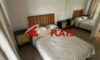 Imagem 3: Flat com ótimo preço no bairro Brooklin. Confira!