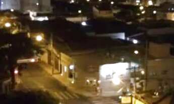 Imagem 6: Edificio Caioba $195.000