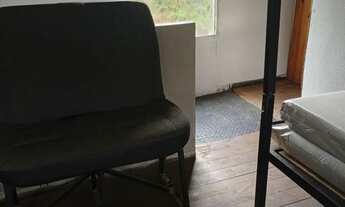 Imagem 6: Casa Temporada Guaratuba Jardim Eliane