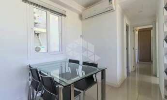 Imagem 7: Apartamento com 2 quartos e 69m² à venda em Passo da Areia, Porto Alegre