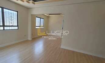 Imagem 2: Casa para aluguel e venda com 130 m² e 3 quartos em Jardim Solange, Bauru - SP