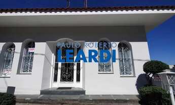 Imagem: CASA TÉRREA - PARQUE PRIMAVERA - MG