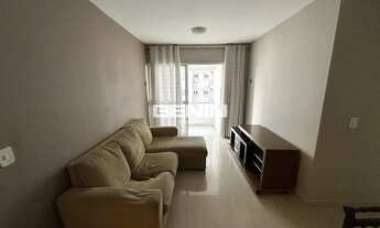 Imagem 2: Venda de Apartamento em Canoas-RS, bairro Centro com 64m² Área Const. e 96.35m² Área Terre