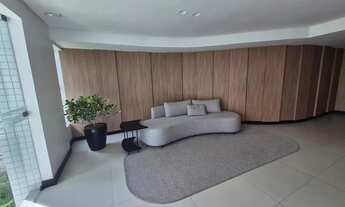 Imagem 5: UM LUGAR IRRETOVÁVEL PRA CHAMAR DE SEU - PRÓX STª MARIA