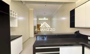 Imagem 6: Casa Padrão Condomínio Villa RomanaII em Ribeirão Preto/SP. Alianzzo Imóveis