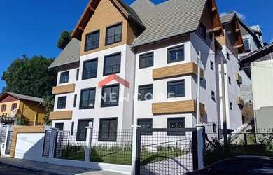 Imagem 5: Apartamento em Rua Ceára - Centro - Gramado/RS