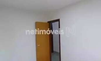 Imagem 7: Venda Apartamento 3 quartos Sagrada Família Belo Horizonte