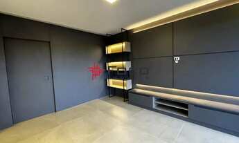 Imagem 6: Casa 05 dormitórios à Venda no Condomínio Alphaville