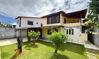 Imagem: Casa à venda no CONDOMINIO VILLAGE PIATÃ