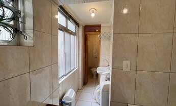 Imagem 4: Apartamento com 3 quartos para alugar no bairro Petrópolis em Porto Alegre