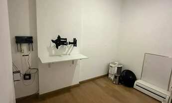 Imagem 6: Apartamento à venda no EDIF MEDITERRANIÊ, PONTA VERDE, Maceió, AL