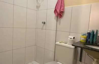 Imagem 7: Top Life - Apartamento 2 Quartos em São Diogo II - Serra - ES