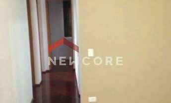 Imagem 3: Apartamento em Rua Voluntários da Pátria - Santana - São Paulo/SP