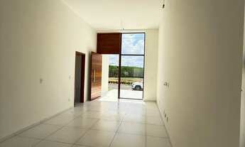 Imagem 4: Casa ALdebaran Leste 2 (COM PISCINA