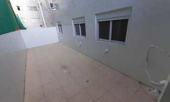 Imagem 7: Apartamento Semimobiliado à venda no bairro Navegastes- Atlantic Trend REF: 1,670585011873