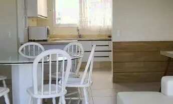 Imagem: Apartamento de 3 dormitórios à venda no