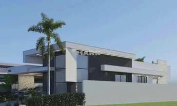 Imagem 4: Casa nova no Alphaville - Vitória da Conquista