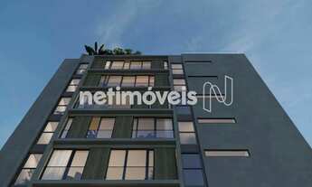 Imagem 5: Venda Apartamento 3 quartos Serra Belo Horizonte