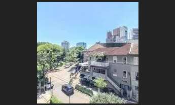 Imagem 7: LINDO APARTAMENTO de 125 metros quadrados com 3 quartos em Moinhos de Vento - Porto Alegre