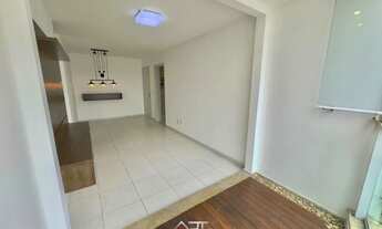 Imagem 4: OPORTUNIDADE !!!!! IMÓVEL Montado e Decorado em Itapuã Vila Velha!