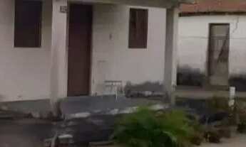 Imagem 3: Casa para venda com 1254m² em Atafona, São João da Barra