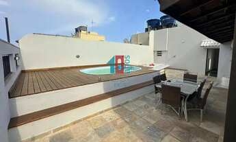 Imagem 2: Recreio dos Bandeirantes