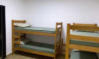 Imagem 7: Apartamento Ubatuba